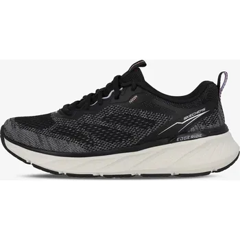 Dámské tenisky Skechers Edgeride EUR 36