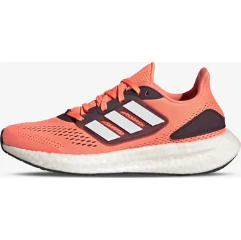 Dámská obuv adidas PUREBOOST 22 W EUR 42