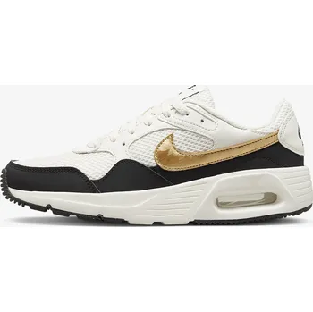 Dámské tenisky Nike WMNS AIR MAX SC ESS STYLE EUR 38