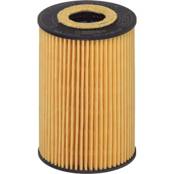 Auto-moto Olejový filtr HENGST FILTER E115H01 D208