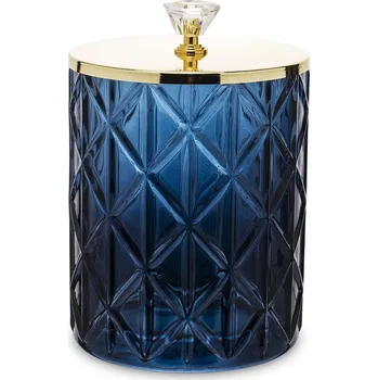 Dóza na potraviny Nádoba s víkem 131198 vícebarevná MLC