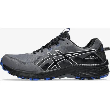 Pánské tenisky Asics GEL-Venture 10 EUR 43.5