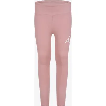 Jordan Jordan Jordan Deloris Jordan Flowers M