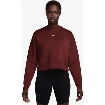 Dámská mikina Nike Prima XS
