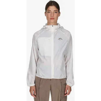 Dámská casual bunda Nike Trail S