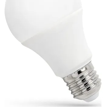 Venkovní osvětlení Spectrum Woj-WOJ+13272_4.9W