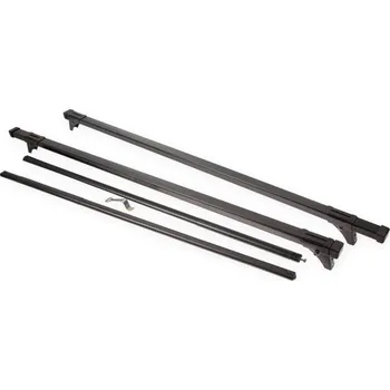 Příčník na automobil Nosiče CRUZ tyče OT-105