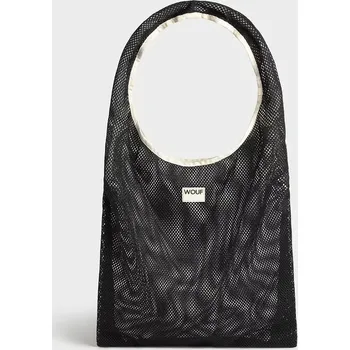 Kabelka WOUF Ony více barev TO250012 vícebarevná MLC, vel. ONE SIZE