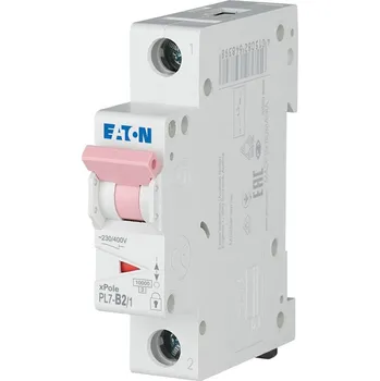 Jistič Eaton PL7-B2/1 264839