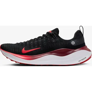 Pánské tenisky Nike InfinityRN 4 EUR 43