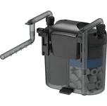 Invital Expro-230 Z07908