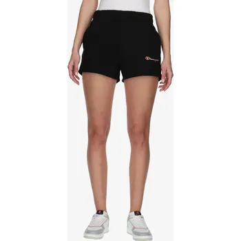 Dámské kraťasy Champion Raw Logo S