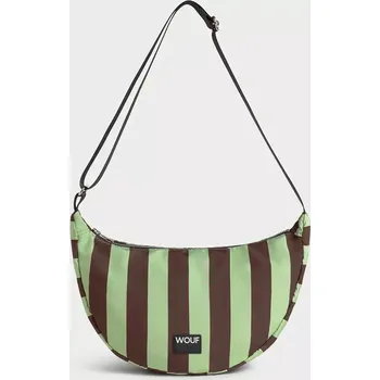 Kabelka WOUF Antwerp více barev DWG250014 vícebarevná MLC, vel. ONE SIZE