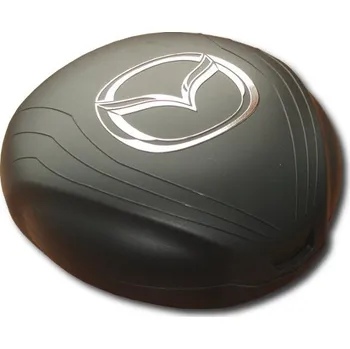 Auto-moto Sada náhradních žárovek (Mazda)