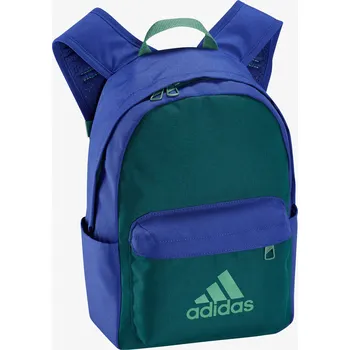 Chlapecká obuv adidas Batoh NS