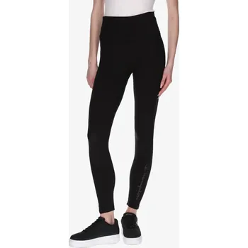 Dámské legíny Champion Leggings S