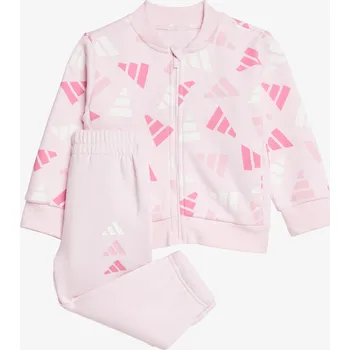 adidas Celebrants 92