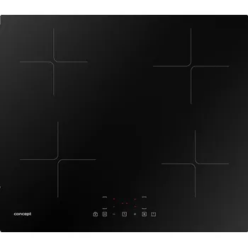 Concept IDV1460
