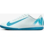 Nike VAPOR 16 CLUB IC EUR 42