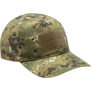 Kšiltovka Kšiltovka Invader Gear Baseball Cap - socom