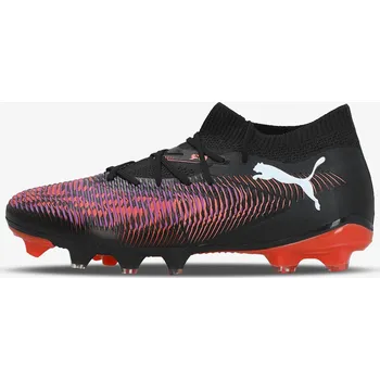 Kopačky Puma FUTURE 8 MATCH FG/AG EUR 40.5