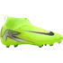 Kopačky NIKE Mercurial Superfly 10 Academy FQ8304-700