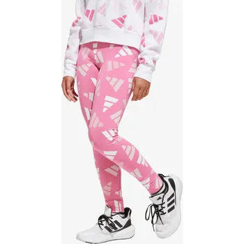 Dívčí legíny adidas Celebration 152