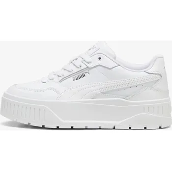 Dámské tenisky Puma Karmen II Idol EUR 40