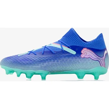 Kopačky Puma FUTURE 7 PRO FG/AG EUR 40