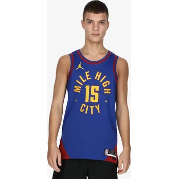 Nike Denver Nuggets 2XL