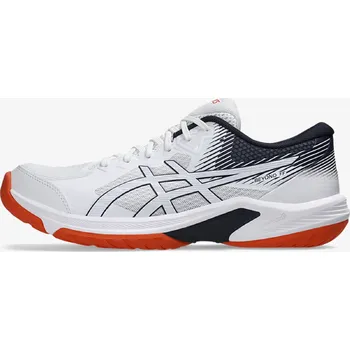 Pánské tenisky Asics BEYOND FF EUR 46