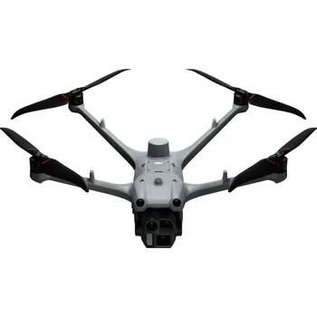 Dron DJI Matrice 4D, Care Plus