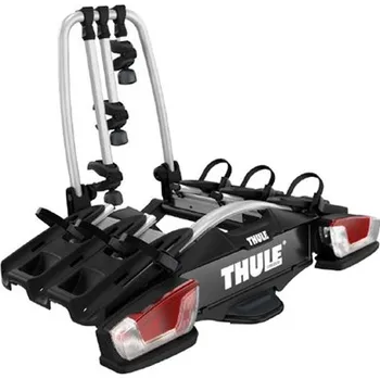 Nosič kol Thule Nosič pro 3 kola (Mazda CX-30)