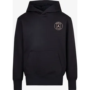 Chlapecká mikina Jordan Jordan PSG L