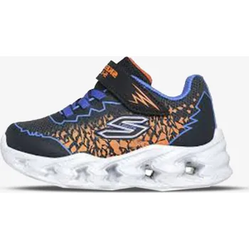 Pánská móda Skechers Vortex 2.0 EUR 25