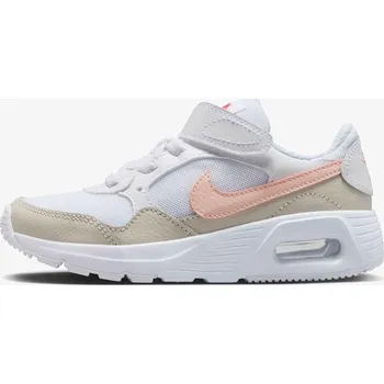 Chlapecká obuv Nike AIR MAX SC BPV EUR 31.5