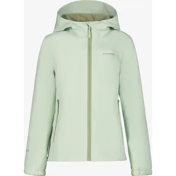 Chlapecká bunda Icepeak KOBRYN JR 122