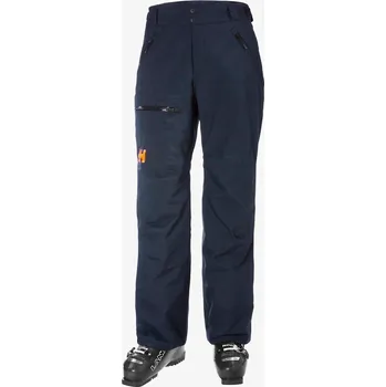 Pánské kalhoty Helly Hansen SOGN CARGO PANT S