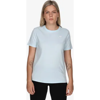 Nike Sportswear Club L