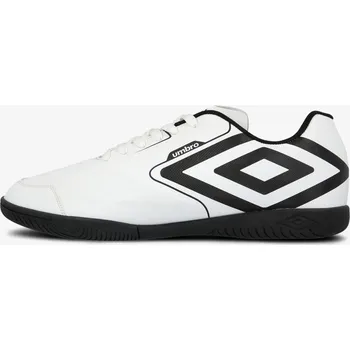 Pánská obuv Umbro Diamond EUR 41