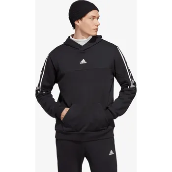 Pánská mikina adidas Brandlove XL