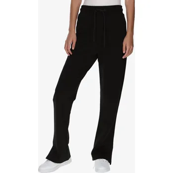 Dámské tričko Champion Face XS