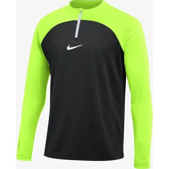 Pánské tričko Nike Academy Pro XL