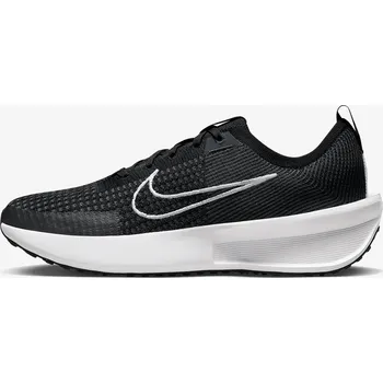 Pánská obuv Nike Interact Run EUR 43