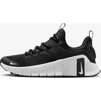 Dámské tenisky Nike Free Metcon 6 EUR 40
