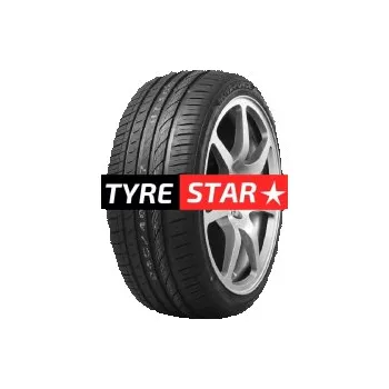 Letní osobní pneu LEAO NOVA-FORCE 215/55 R16 97W