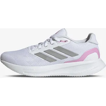 Dámské tenisky adidas Runfalcon 5 EUR 40