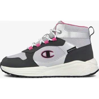 Chlapecké tenisky Champion MERCUR GS EUR 38