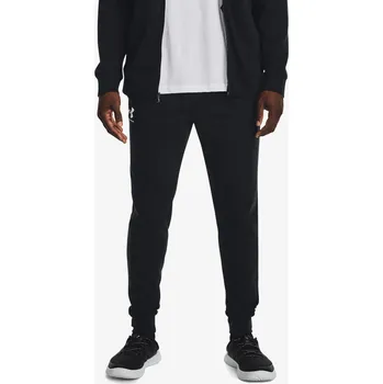 Under Armour Rival 3XL