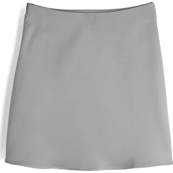 Dámská sukně GATE Mini sukně 40 225-0650/825